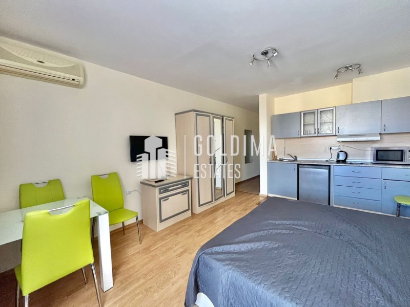 In vendita  Studio regione Burgas , Ravda , 47 mq | 67747057