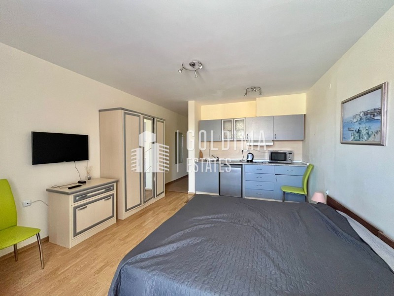 In vendita  Studio regione Burgas , Ravda , 47 mq | 67747057 - Immagine [4]