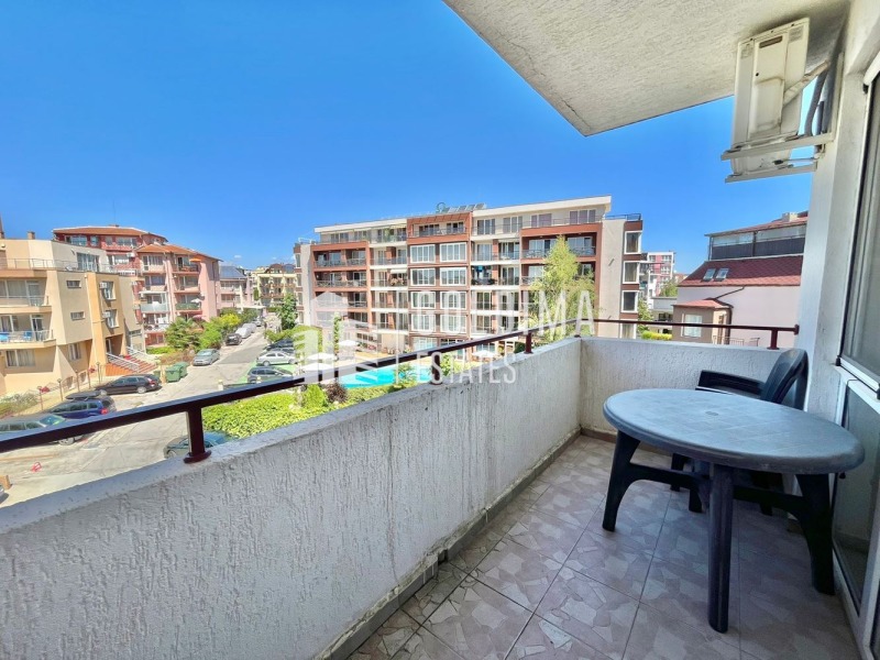 In vendita  Studio regione Burgas , Ravda , 47 mq | 67747057 - Immagine [7]