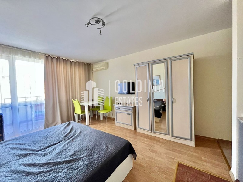 In vendita  Studio regione Burgas , Ravda , 47 mq | 67747057 - Immagine [3]
