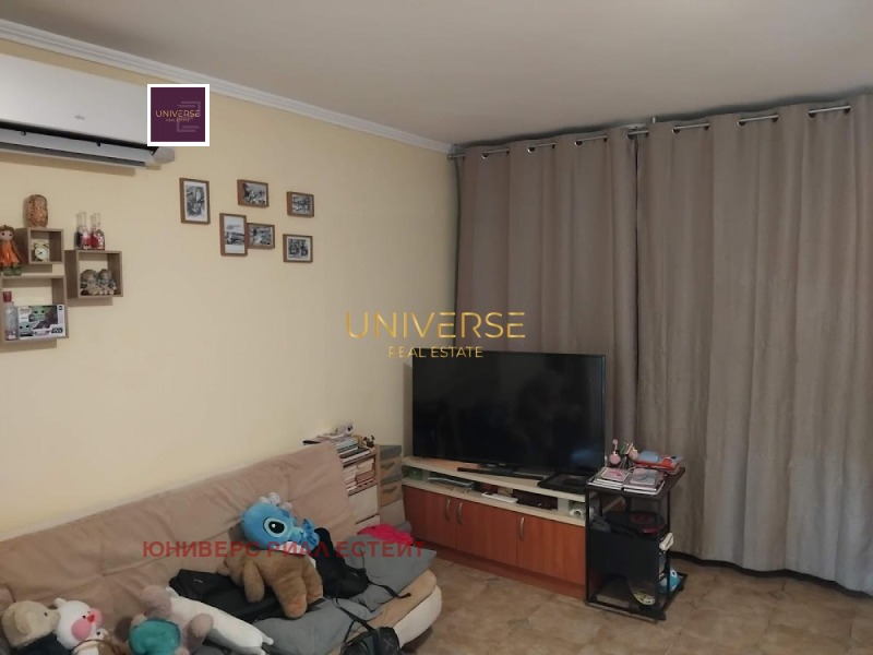 Продава 1-СТАЕН, к.к. Слънчев бряг, област Бургас, снимка 8 - Апартаменти - 53252401