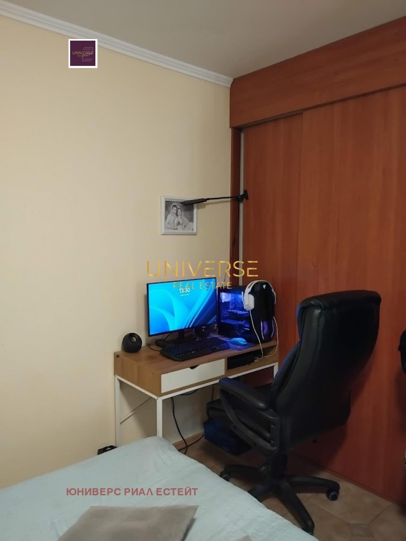 Продава 1-СТАЕН, к.к. Слънчев бряг, област Бургас, снимка 12 - Апартаменти - 53252401