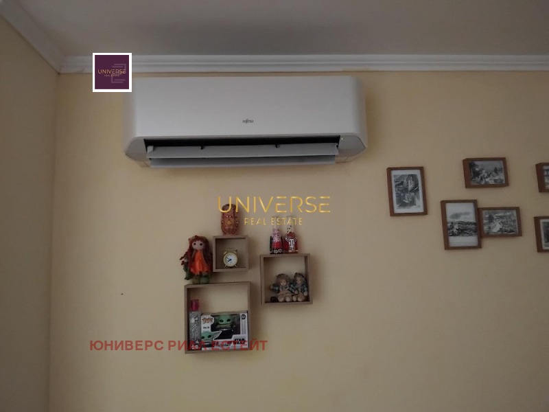 Продава 1-СТАЕН, к.к. Слънчев бряг, област Бургас, снимка 14 - Апартаменти - 53252401