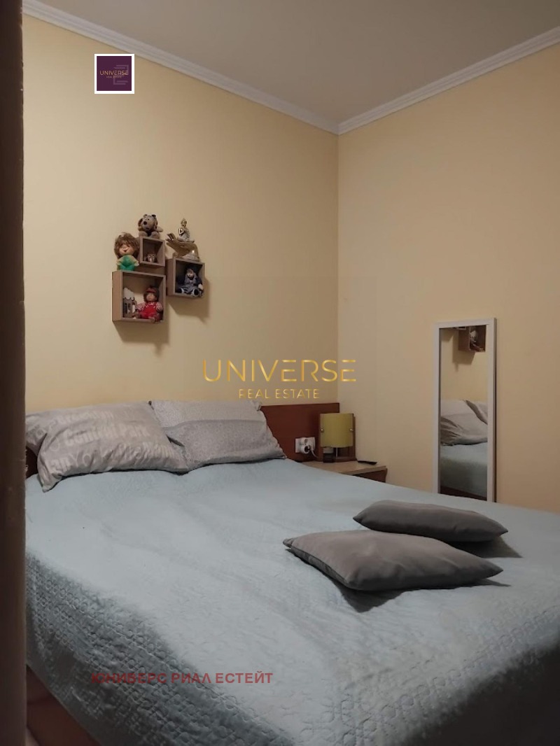 Продава 1-СТАЕН, к.к. Слънчев бряг, област Бургас, снимка 13 - Апартаменти - 53252401