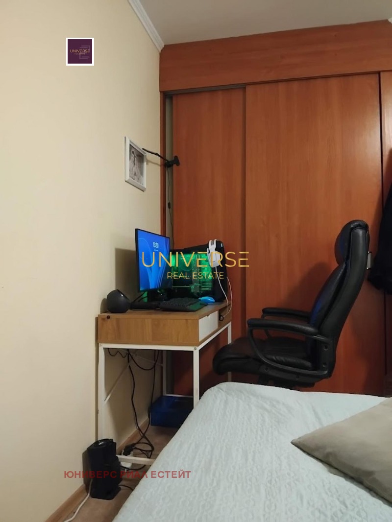 Продава 1-СТАЕН, к.к. Слънчев бряг, област Бургас, снимка 11 - Апартаменти - 53252401