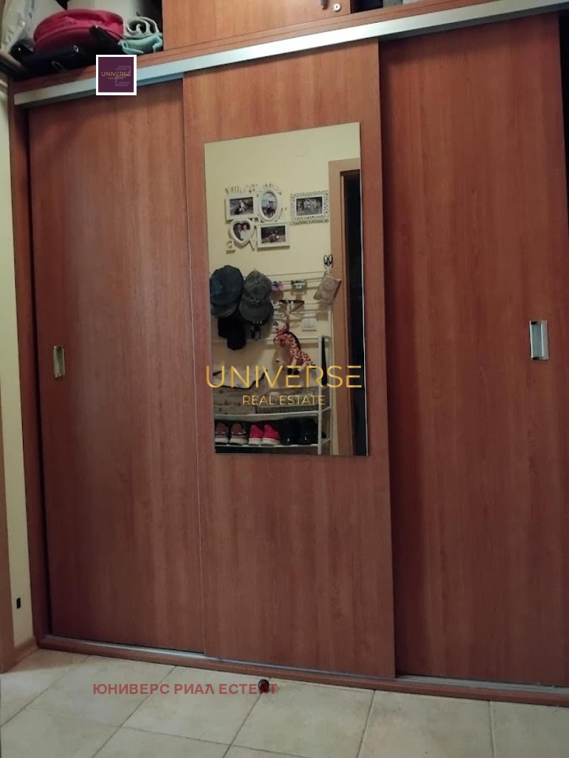 Продава 1-СТАЕН, к.к. Слънчев бряг, област Бургас, снимка 17 - Апартаменти - 53252401