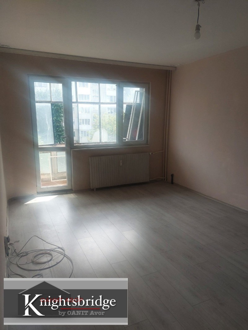 Продава 1-СТАЕН, гр. София, Младост 4, снимка 5 - Апартаменти - 53021444