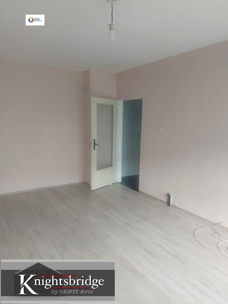 Продава 1-СТАЕН, гр. София, Младост 4, снимка 2 - Апартаменти - 53021444