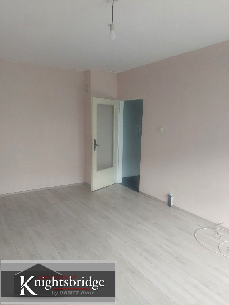 Продава 1-СТАЕН, гр. София, Младост 4, снимка 13 - Апартаменти - 53021444