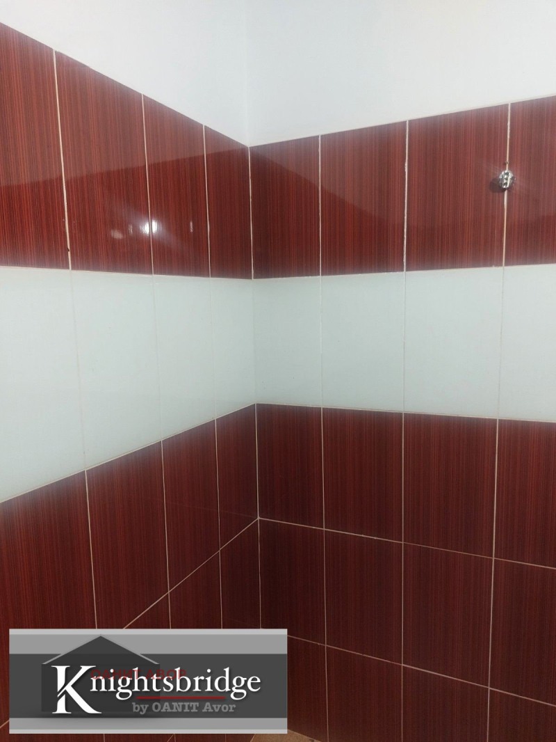 Продава 1-СТАЕН, гр. София, Младост 4, снимка 11 - Апартаменти - 53021444