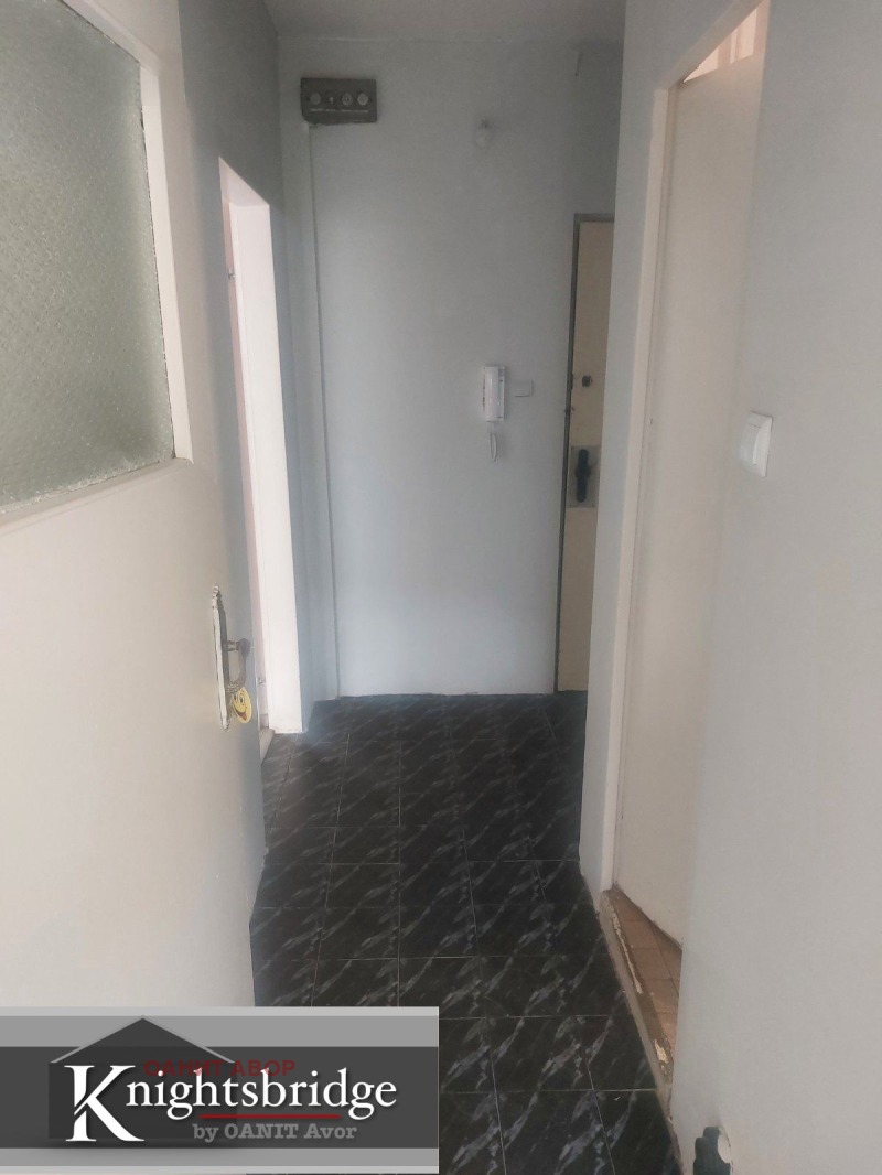 Продава 1-СТАЕН, гр. София, Младост 4, снимка 4 - Апартаменти - 53021444