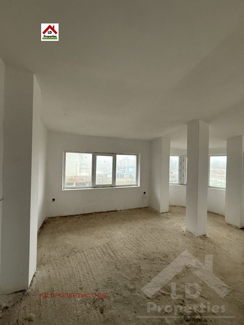 Продава 1-СТАЕН, гр. Балчик, област Добрич, снимка 3 - Апартаменти - 53507944