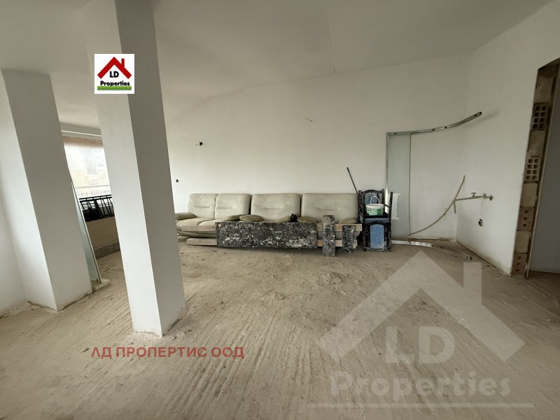 Продава 1-СТАЕН, гр. Балчик, област Добрич