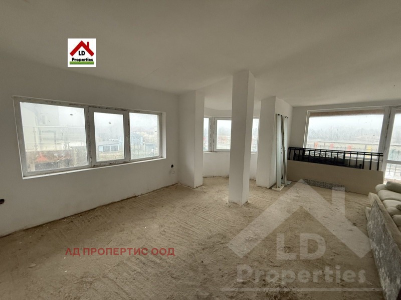 Продава 1-СТАЕН, гр. Балчик, област Добрич, снимка 2 - Апартаменти - 53507944