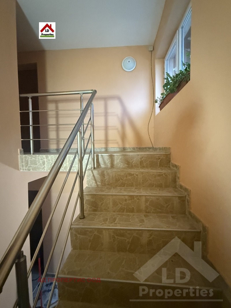 Продава 1-СТАЕН, гр. Балчик, област Добрич, снимка 7 - Апартаменти - 53507944