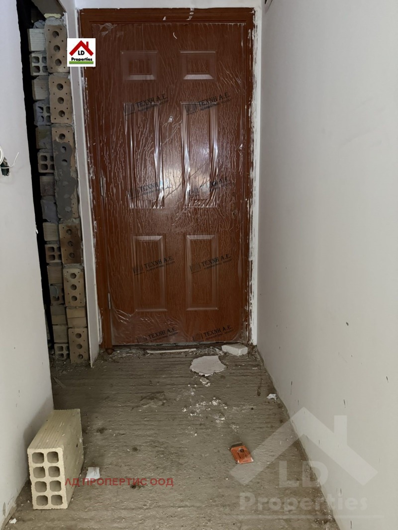 Продава 1-СТАЕН, гр. Балчик, област Добрич, снимка 5 - Апартаменти - 53507944