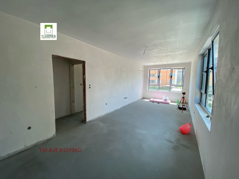 Продаја  1 спаваћа соба Софија , Витоша , 71 м2 | 49077069 - слика [3]