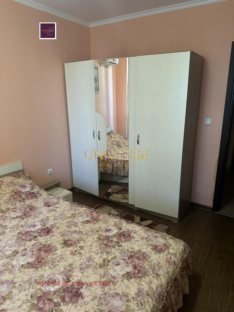 Na prodej  1 ložnice oblast Burgas , k.k. Elenite , 52 m2 | 12827481 - obraz [5]