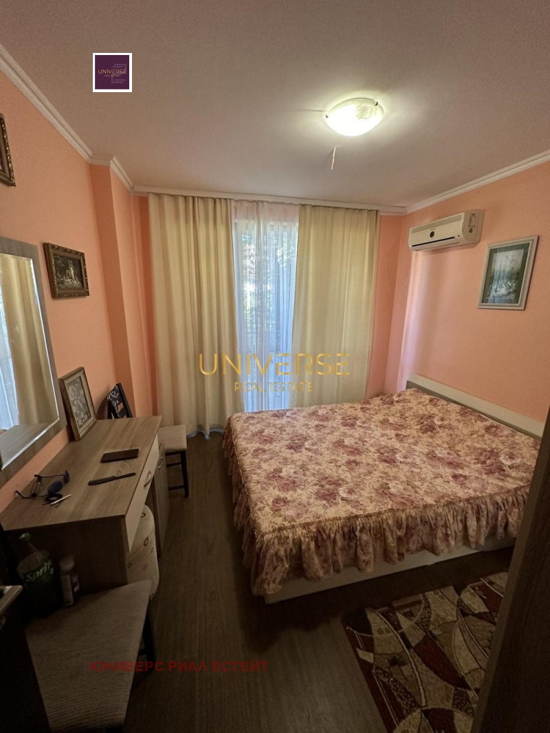 Na prodej  1 ložnice oblast Burgas , k.k. Elenite , 52 m2 | 12827481 - obraz [3]