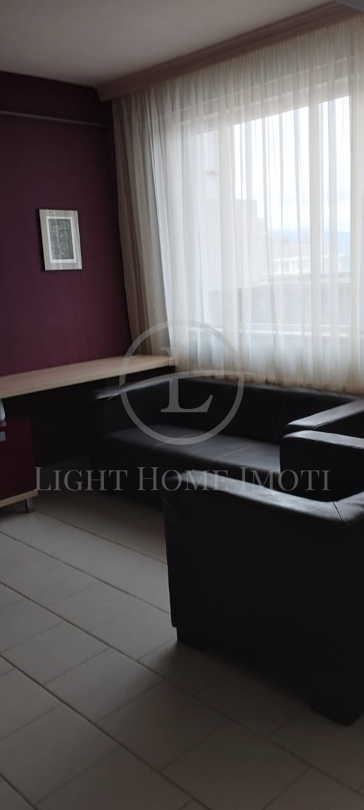 Te koop  1 slaapkamer Plovdiv , Karsjijaka , 60 m² | 78707405