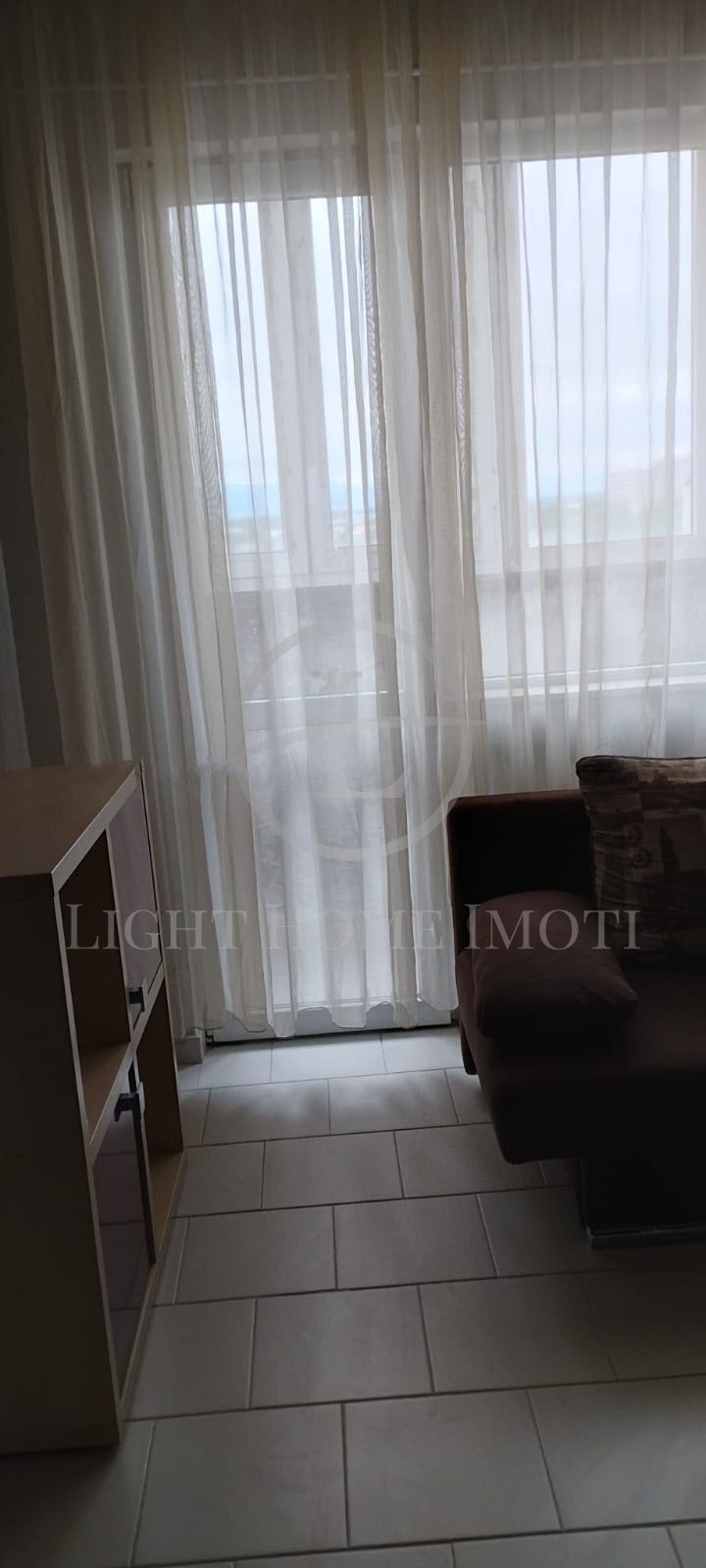 Te koop  1 slaapkamer Plovdiv , Karsjijaka , 60 m² | 78707405 - afbeelding [8]