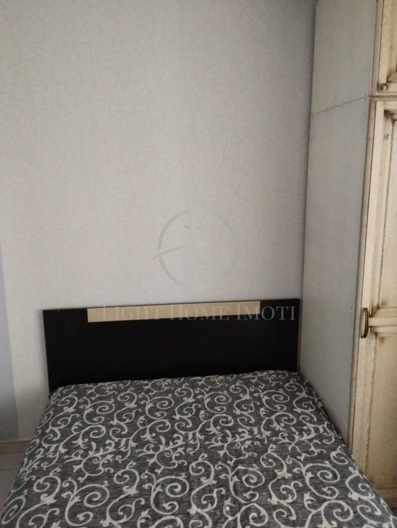 Te koop  1 slaapkamer Plovdiv , Karsjijaka , 60 m² | 78707405 - afbeelding [7]