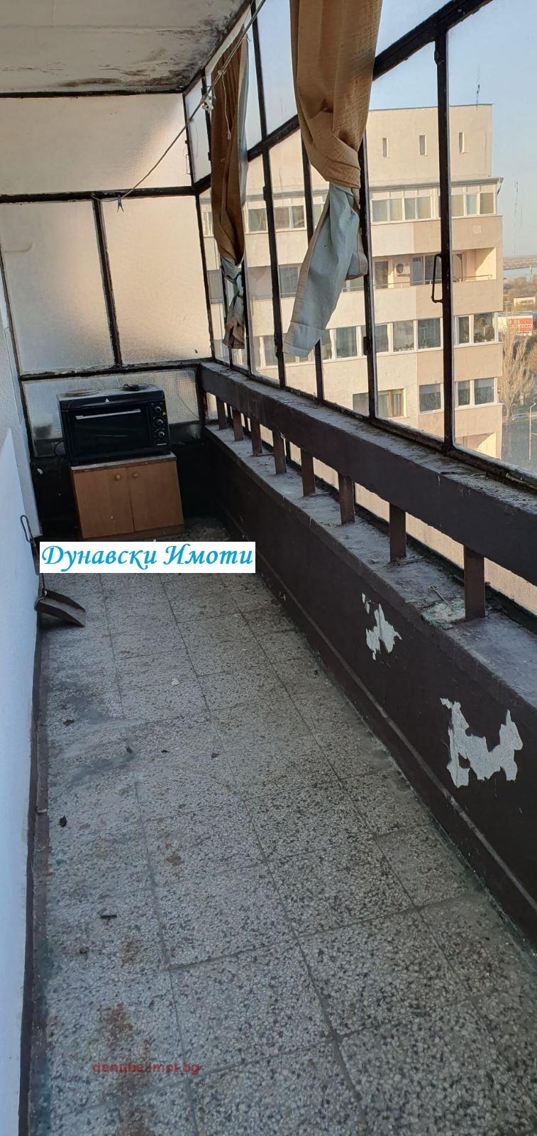Продается  1 спальня Русе , Алеи Възраждане , 70 кв.м | 95136272 - изображение [6]