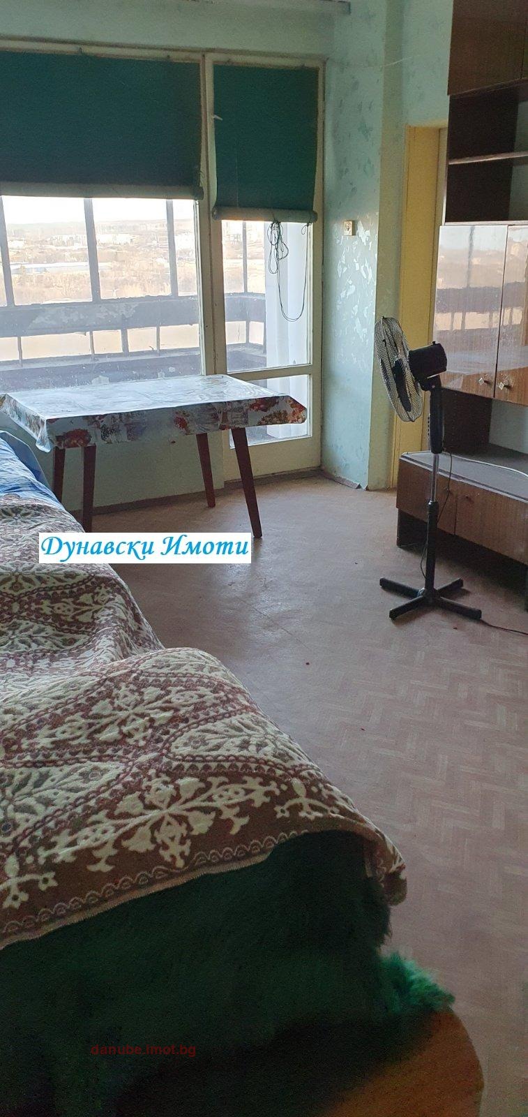 Продается  1 спальня Русе , Алеи Възраждане , 70 кв.м | 95136272 - изображение [2]