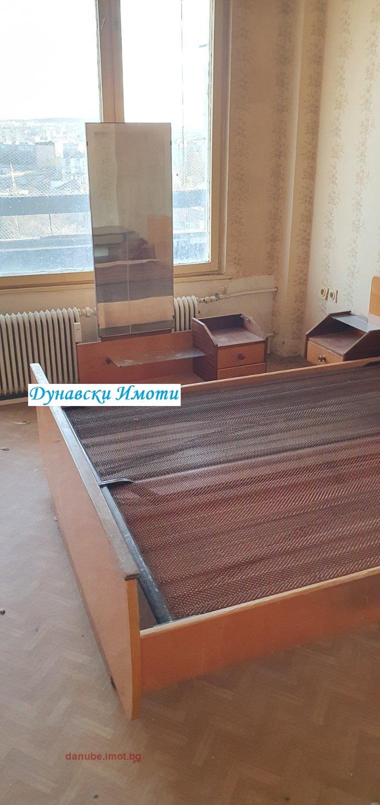 Продается  1 спальня Русе , Алеи Възраждане , 70 кв.м | 95136272 - изображение [3]