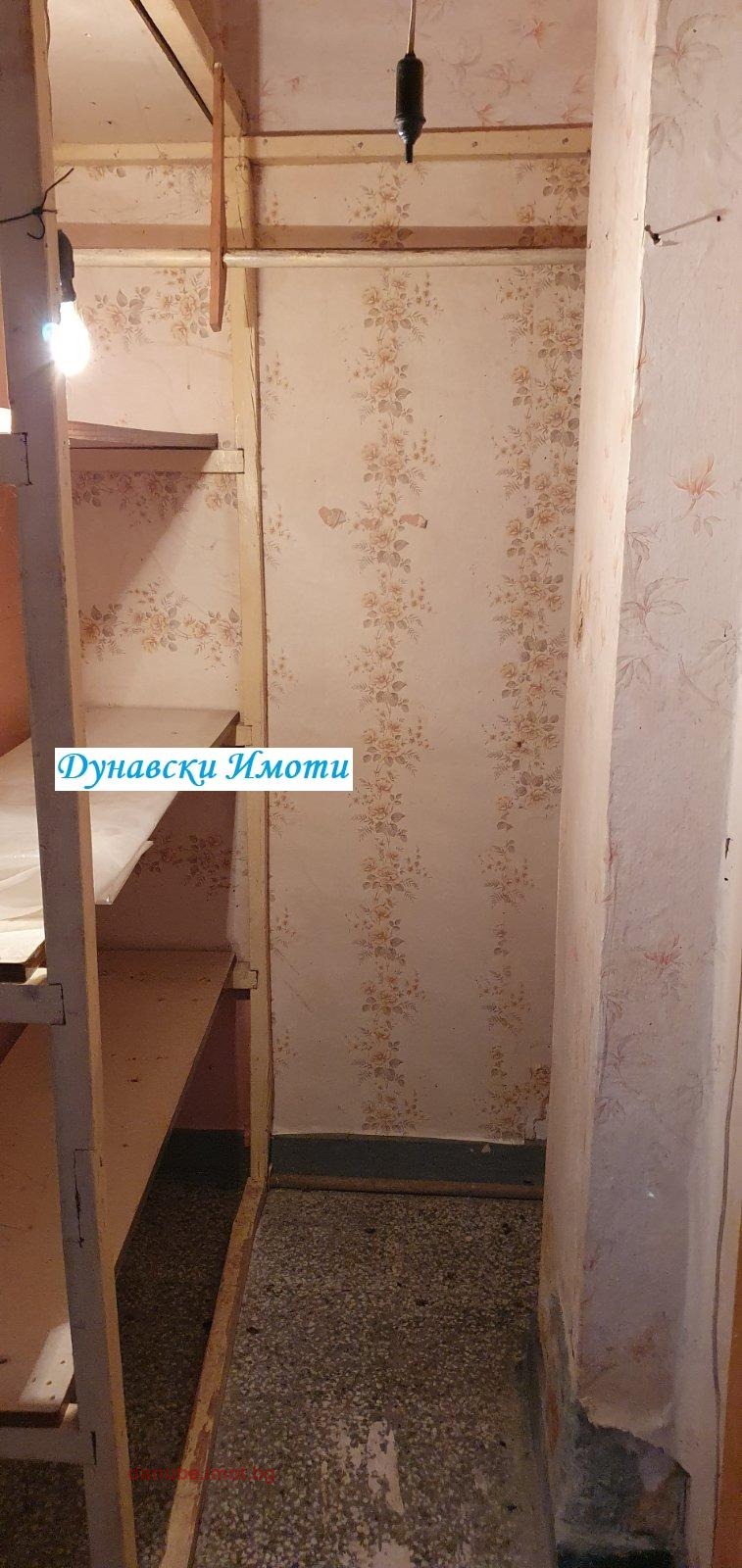 Продается  1 спальня Русе , Алеи Възраждане , 70 кв.м | 95136272 - изображение [5]