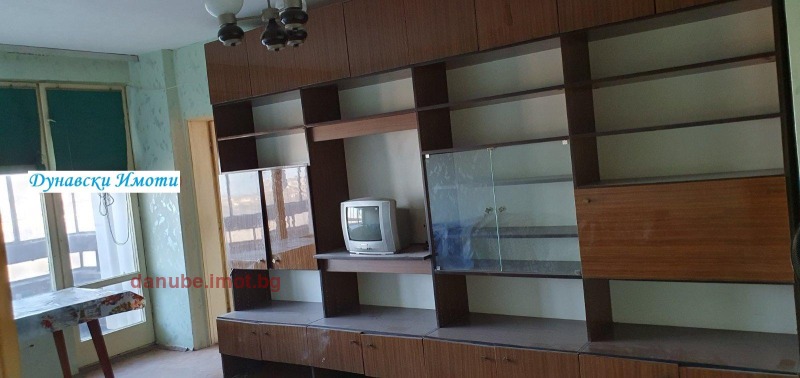 Продается  1 спальня Русе , Алеи Възраждане , 70 кв.м | 95136272