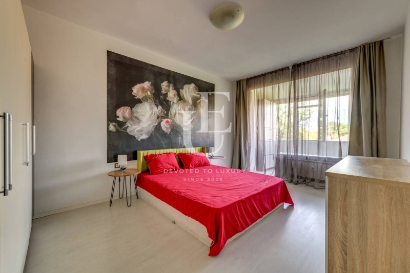 Продава  2-стаен град София , Изток , 70 кв.м | 38468249 - изображение [6]