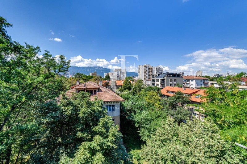Продава  2-стаен град София , Изток , 70 кв.м | 38468249 - изображение [9]