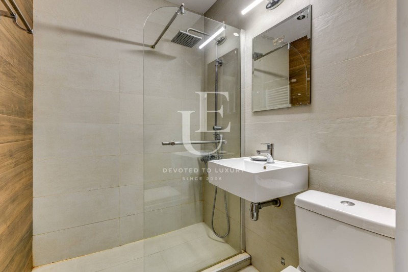Продава  2-стаен град София , Изток , 70 кв.м | 38468249 - изображение [8]