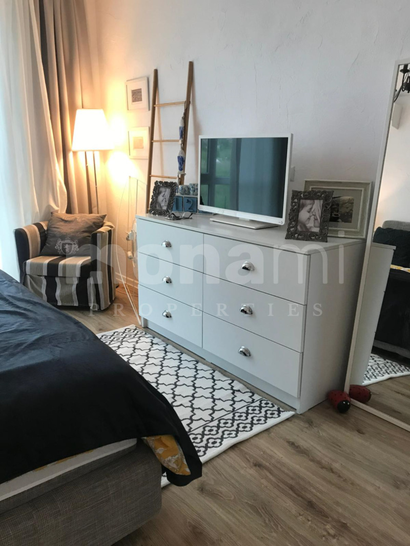 Продава  2-стаен област Бургас , с. Лозенец , 80 кв.м | 86618935 - изображение [7]