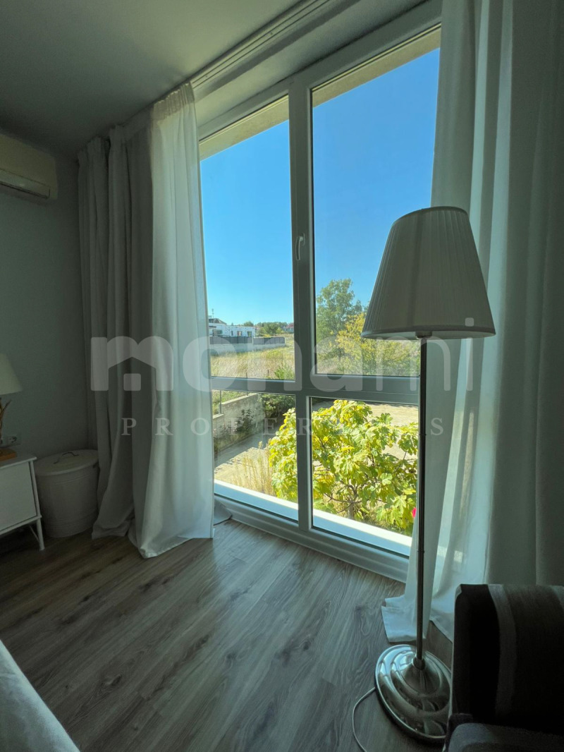 Продава  2-стаен област Бургас , с. Лозенец , 80 кв.м | 86618935 - изображение [9]