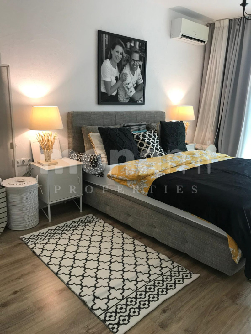 Продава  2-стаен област Бургас , с. Лозенец , 80 кв.м | 86618935 - изображение [8]