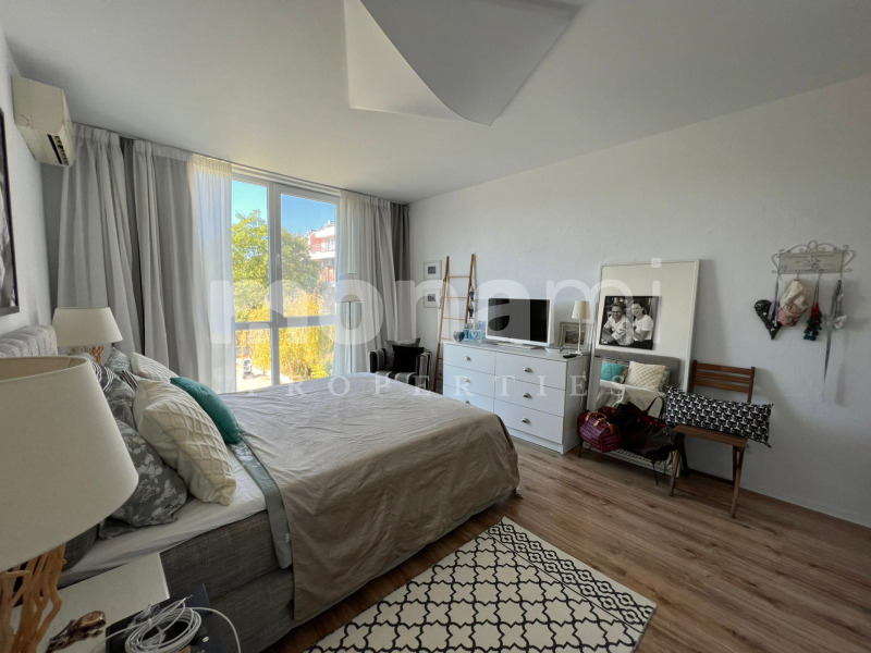 Продава  2-стаен област Бургас , с. Лозенец , 80 кв.м | 86618935 - изображение [6]
