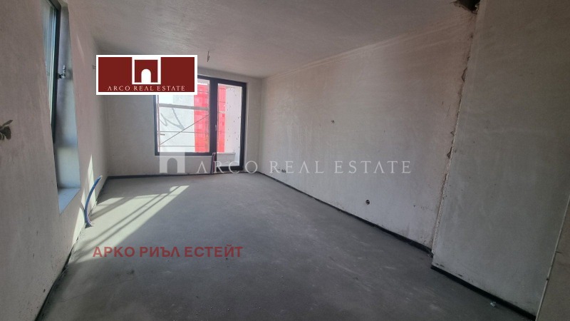 Продается  1 спальня София , Слатина , 73 кв.м | 24525435 - изображение [5]