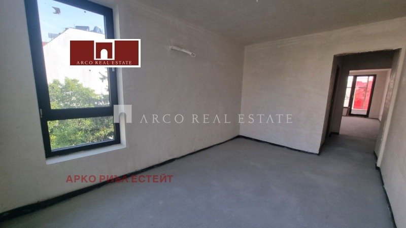 Продается  1 спальня София , Слатина , 73 кв.м | 24525435 - изображение [6]