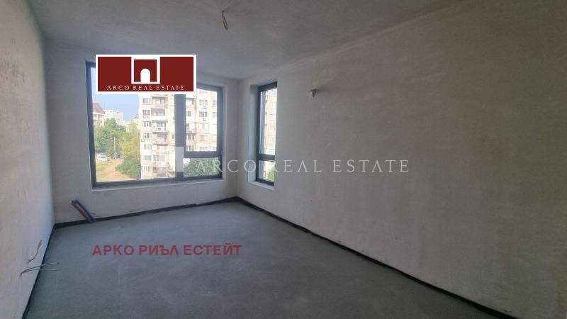 Продается  1 спальня София , Слатина , 73 кв.м | 24525435 - изображение [7]