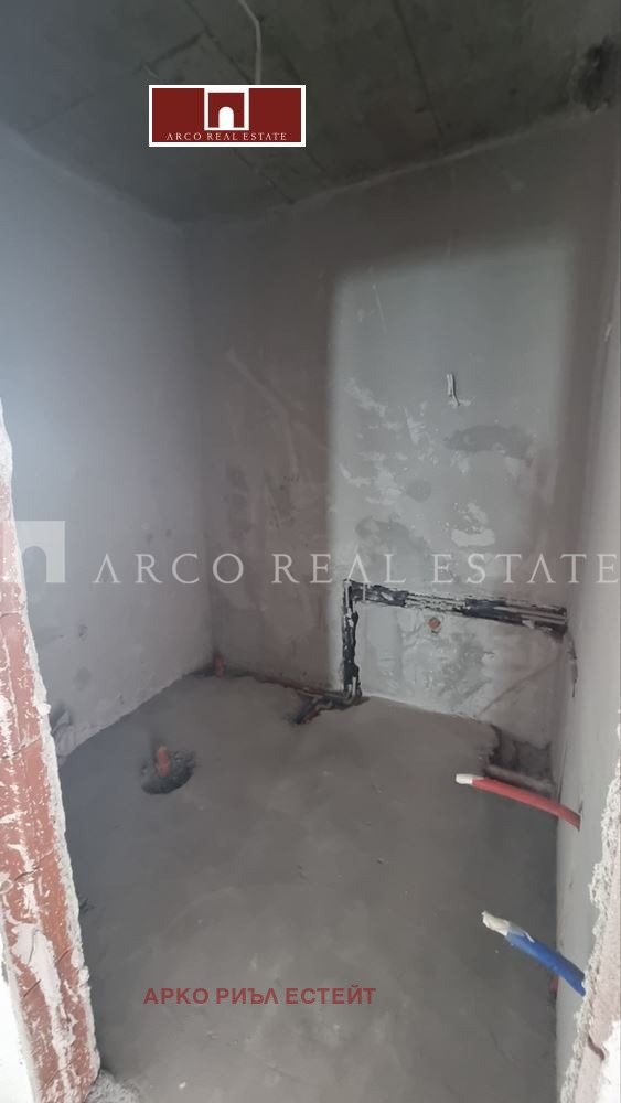 Продается  1 спальня София , Слатина , 73 кв.м | 24525435 - изображение [8]