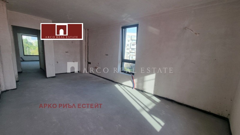 Продается  1 спальня София , Слатина , 73 кв.м | 24525435 - изображение [4]