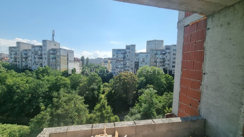 Продава 2-СТАЕН, град София, Слатина • 190000 € • 67501980 — Holmes.bg