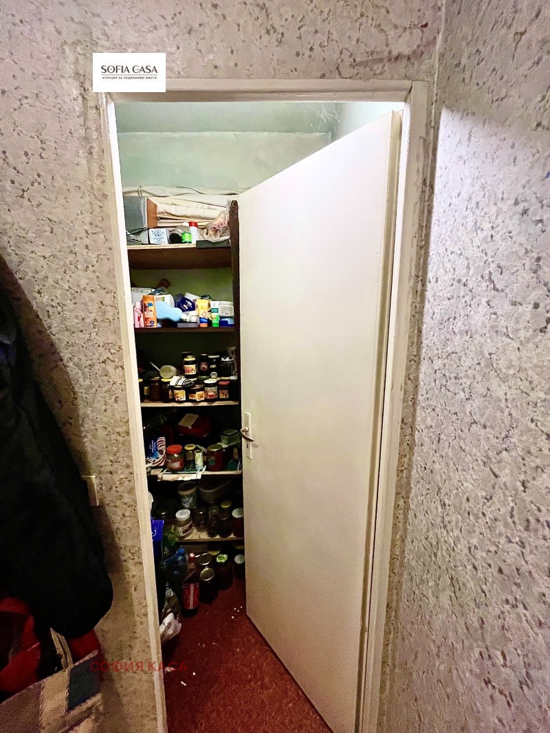 Til salgs  1 soverom region Vratsa , Kozloduj , 76 kvm | 11140139 - bilde [6]