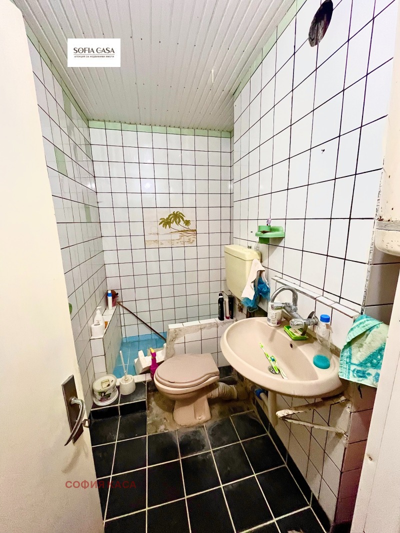 Til salgs  1 soverom region Vratsa , Kozloduj , 76 kvm | 11140139 - bilde [7]