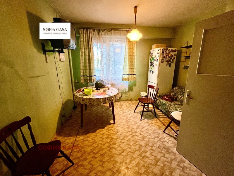 Продава 2-СТАЕН, област Враца, гр. Козлодуй • 94500 € • 65508527 — Holmes.bg