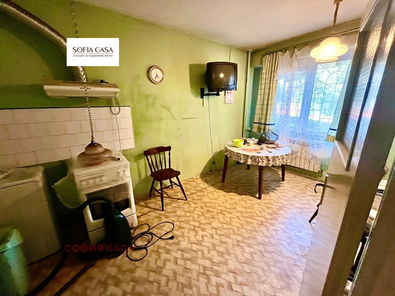 Til salgs  1 soverom region Vratsa , Kozloduj , 76 kvm | 11140139 - bilde [2]