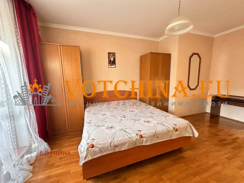 Продава  2-стаен град Варна , к.к. Св.Св. Константин и Елена , 76 кв.м | 91422115 - изображение [8]