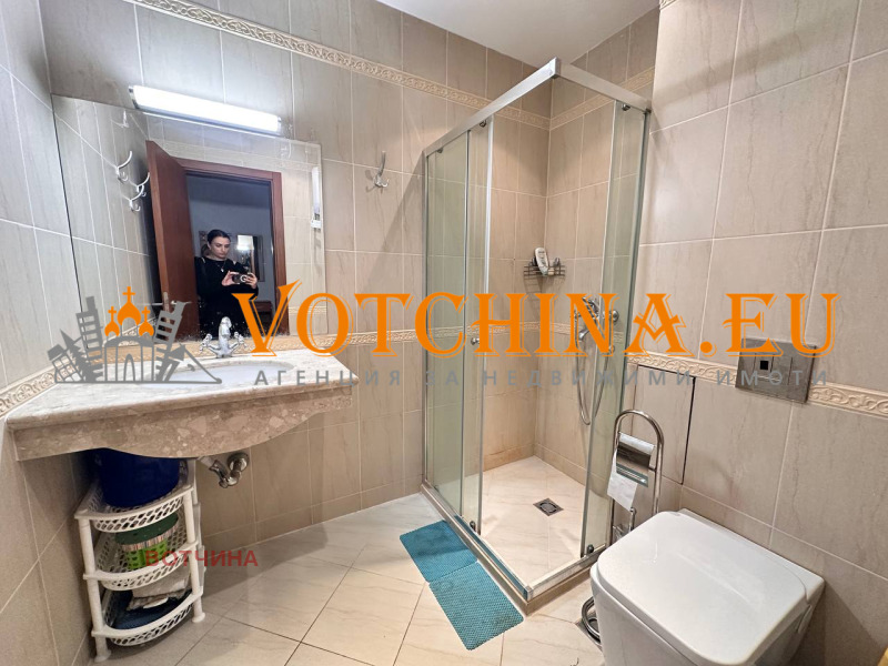 Продава  2-стаен град Варна , к.к. Св.Св. Константин и Елена , 76 кв.м | 91422115 - изображение [9]
